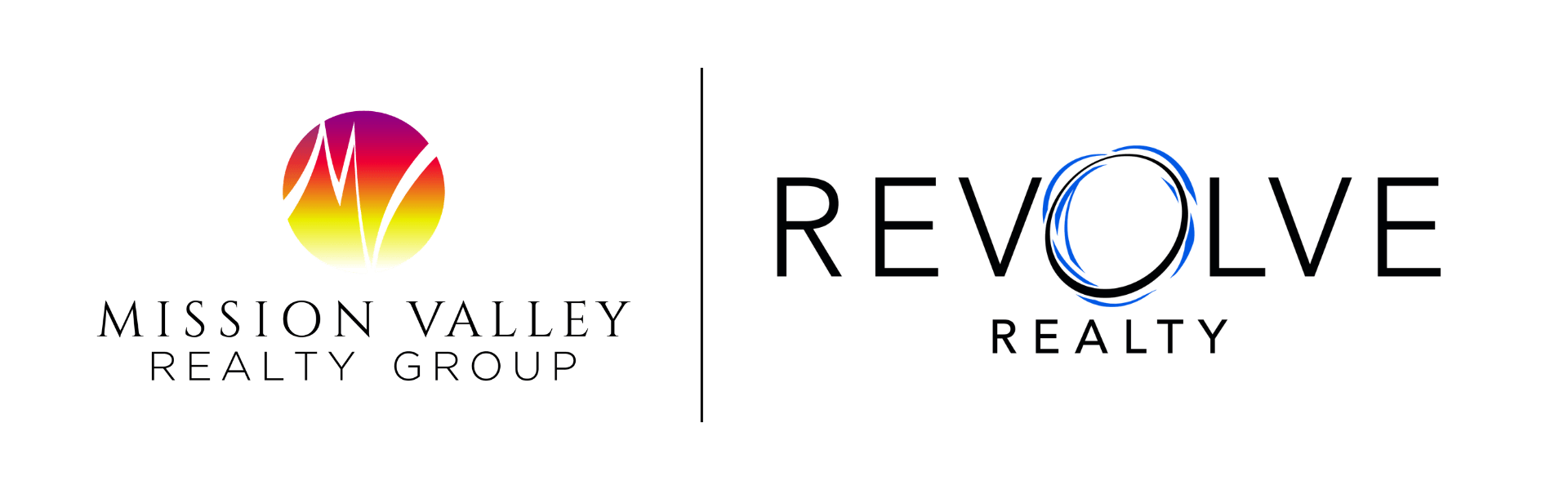 Mission Valley Realty Group, LLC logo