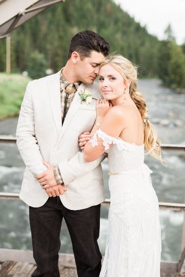 inception-app-prod/OWUyMzBiMWMtZDk0Ni00NzE0LWJkZGQtZTVhOTNjN2I5NmFm/content/2016/09/Cam & Jen.JPG