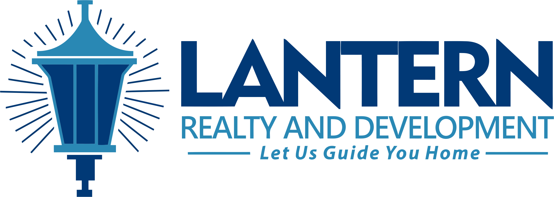 Pamela Rinehardt logo