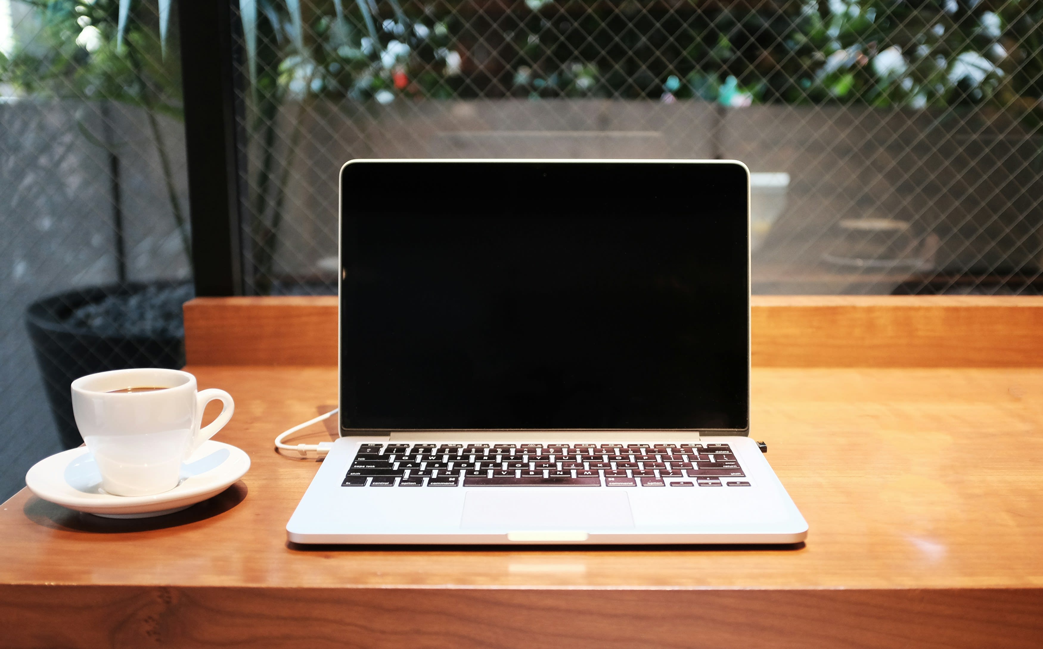 5 Essential Financial Steps To Take Before Investing In Real Estate inception-app-prod/OWUyN2MwMWEtMWQwOS00Mzc5LWE3NmEtMDZlZmY2YTNiYjZl/content/2024/10/597122c8c20ba7abb96e4ca182f0b983603f7267.jpg