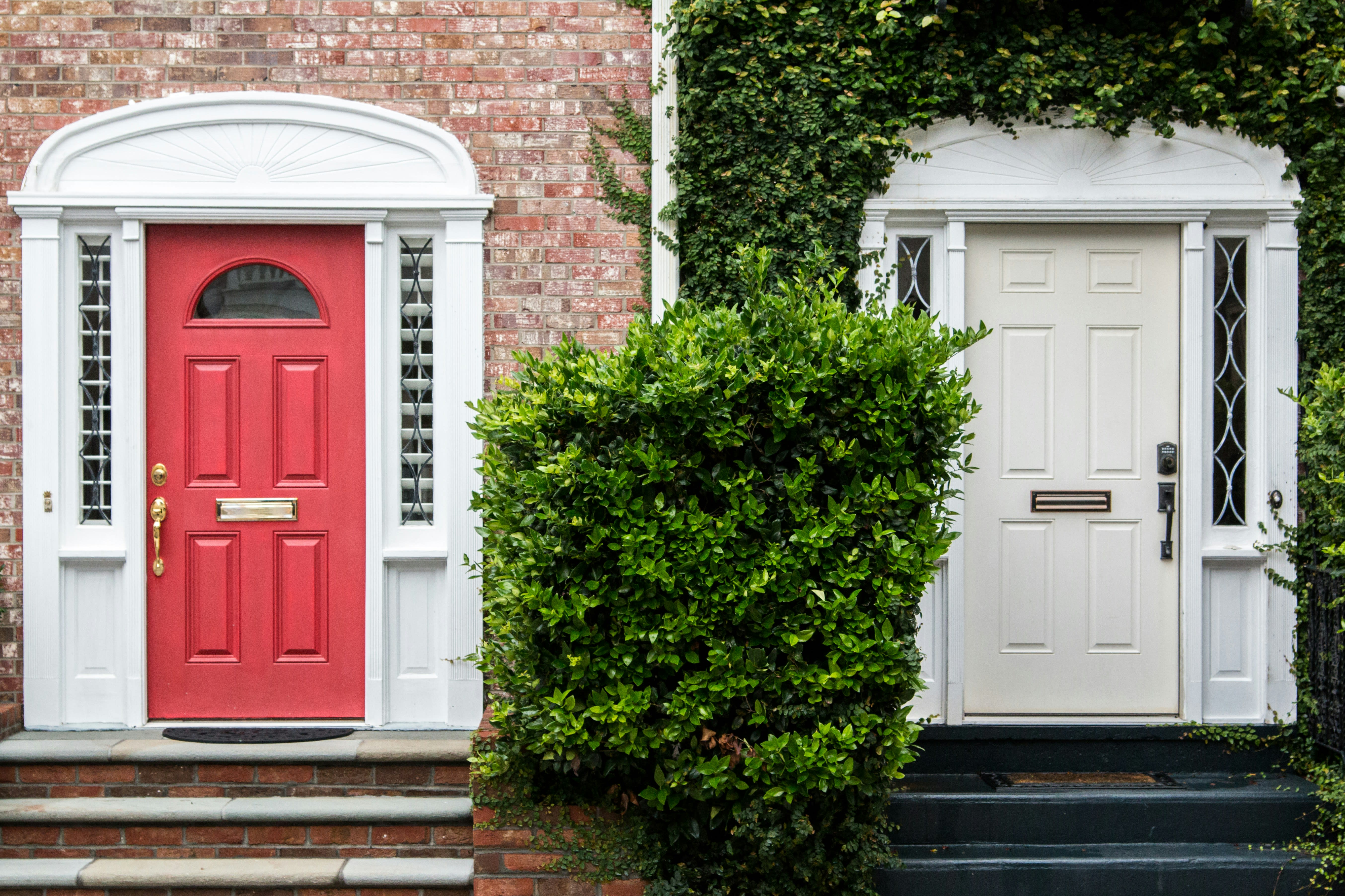 5 common mistakes first-time homebuyers make (copy) inception-app-prod/OWUyN2MwMWEtMWQwOS00Mzc5LWE3NmEtMDZlZmY2YTNiYjZl/content/2024/10/fcd7c349289933567c99c5fd21d833098dd095d4.jpg