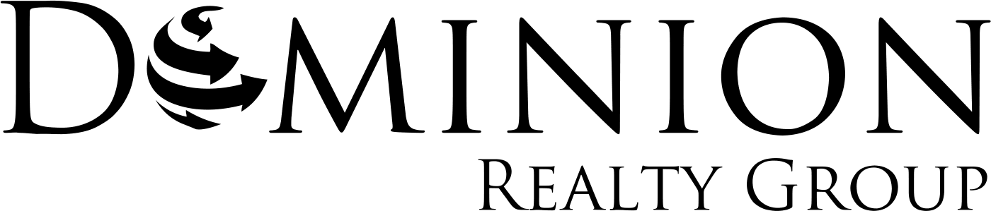 Dominion Realty Group inception-app-prod/OWVhOGE2OWUtNjI4Yi00ZGNkLTlkNTEtNDEzNWZiNmFhMWVk/content/2024/10/cf2d06c289943fc086d142deccfce8330d9f0f82.png