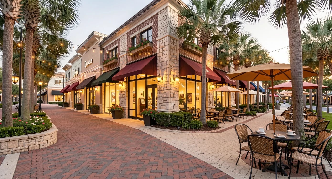 Mizner Park Lifestyle inception-app-prod/OWVhOGE2OWUtNjI4Yi00ZGNkLTlkNTEtNDEzNWZiNmFhMWVk/content/2026/04/02f3ce3a3970b563752bd252a2ff61716ca0ecac.webp