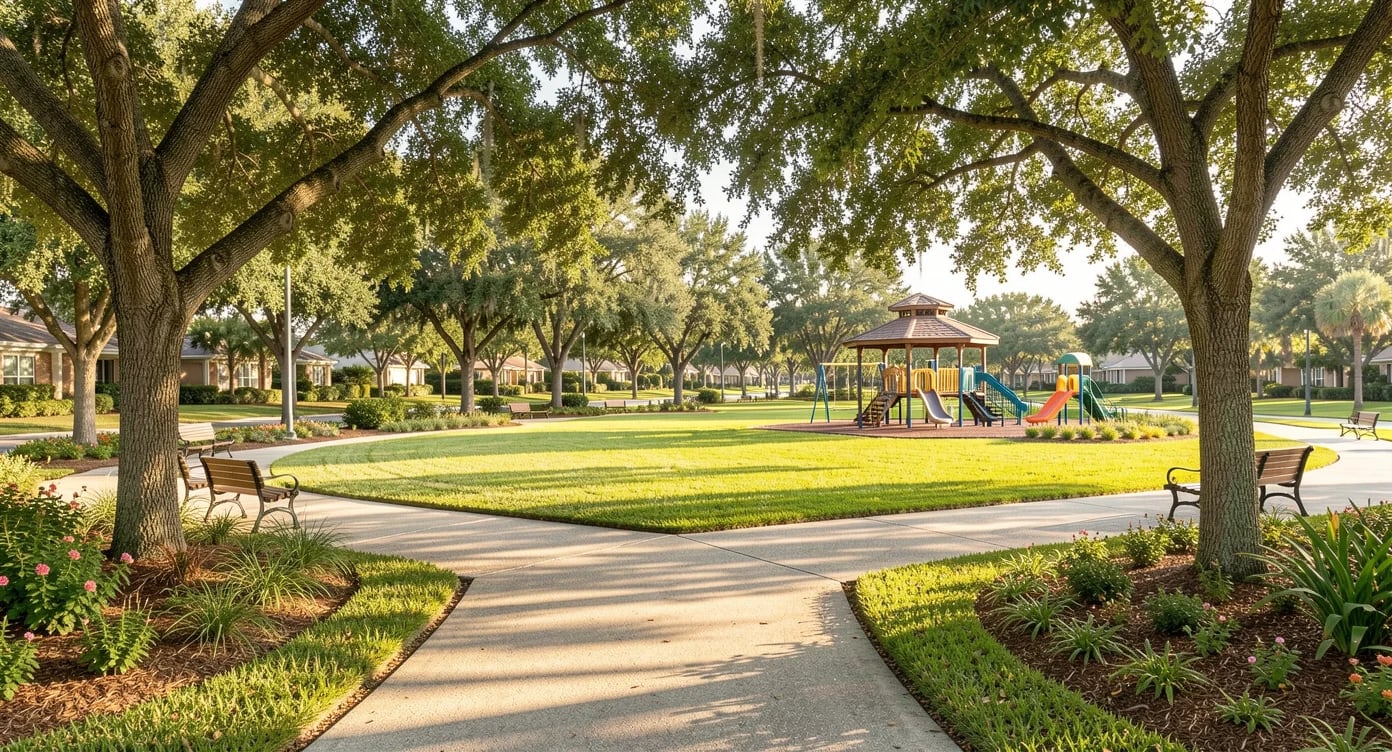 Family-Friendly Parks inception-app-prod/OWVhOGE2OWUtNjI4Yi00ZGNkLTlkNTEtNDEzNWZiNmFhMWVk/content/2026/04/06391649ca106277bb32c6ee6049b7f9a3a85aa5.webp