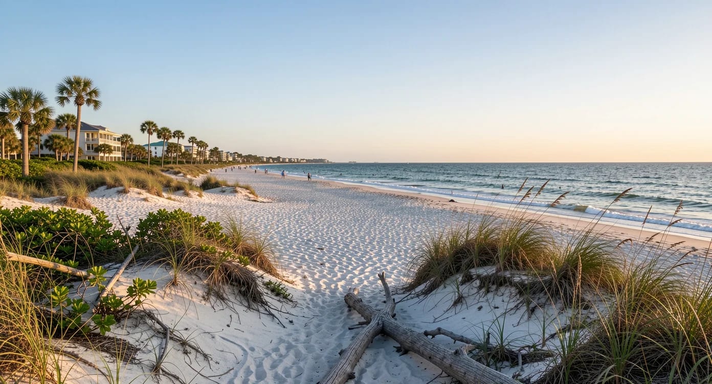 Beaches & Outdoor Recreation inception-app-prod/OWVhOGE2OWUtNjI4Yi00ZGNkLTlkNTEtNDEzNWZiNmFhMWVk/content/2026/04/13d0b2ac2adc794ede5e7858e952e14d83e93998.webp