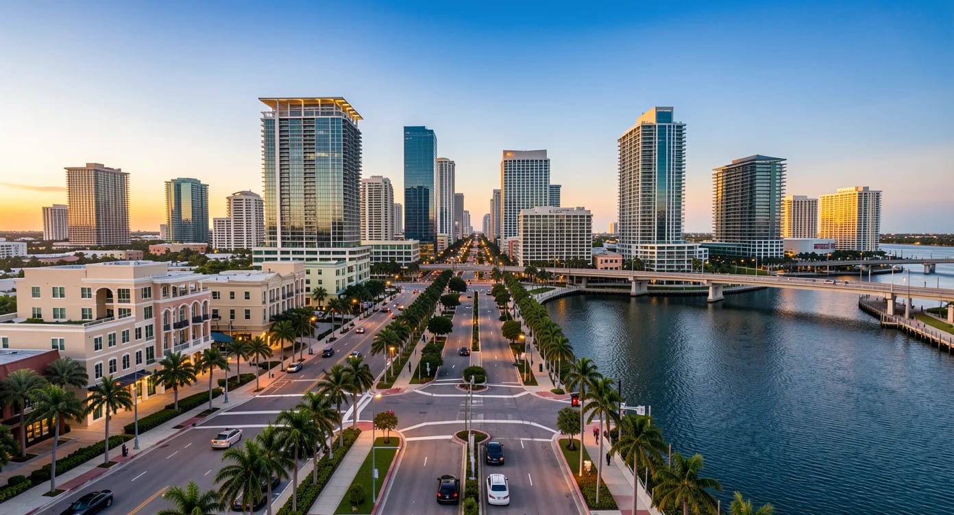 Fort Lauderdale inception-app-prod/OWVhOGE2OWUtNjI4Yi00ZGNkLTlkNTEtNDEzNWZiNmFhMWVk/content/2026/04/37a5fea6a5f5f8cc3aa0a8f3538f55474781933c.webp