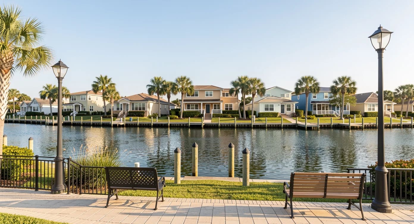 Waterfront Homes & Boating inception-app-prod/OWVhOGE2OWUtNjI4Yi00ZGNkLTlkNTEtNDEzNWZiNmFhMWVk/content/2026/04/4bb50dc4735ed1bb9de090009881afbb92c2db86.webp
