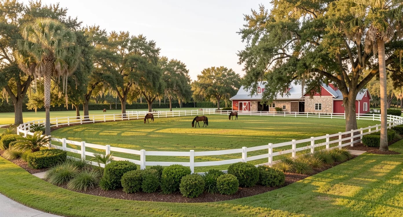 Equestrian Living inception-app-prod/OWVhOGE2OWUtNjI4Yi00ZGNkLTlkNTEtNDEzNWZiNmFhMWVk/content/2026/04/9ca4b4f30abf0588685fb958124ef1fab1e75d1d.webp