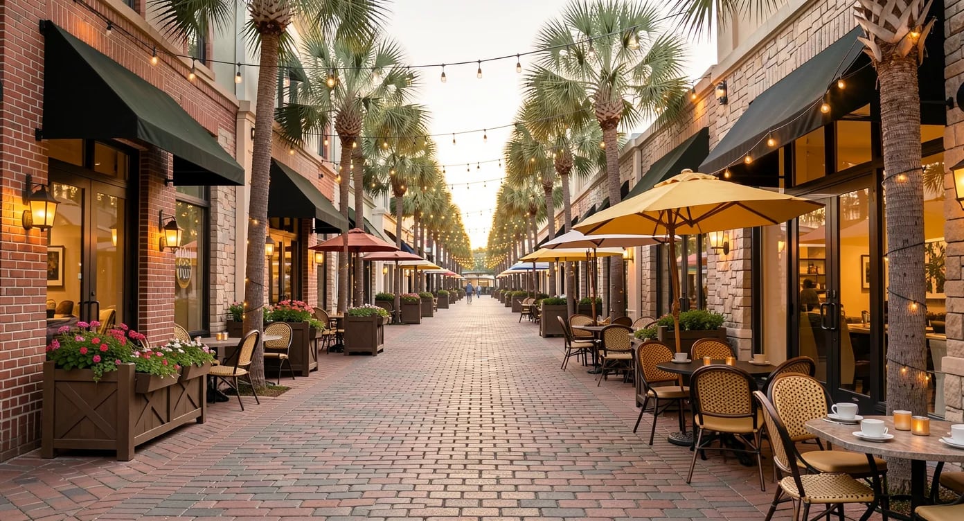 Dining & Shopping Spots inception-app-prod/OWVhOGE2OWUtNjI4Yi00ZGNkLTlkNTEtNDEzNWZiNmFhMWVk/content/2026/04/a45359022151ee053b2838868a0a85db39209874.webp