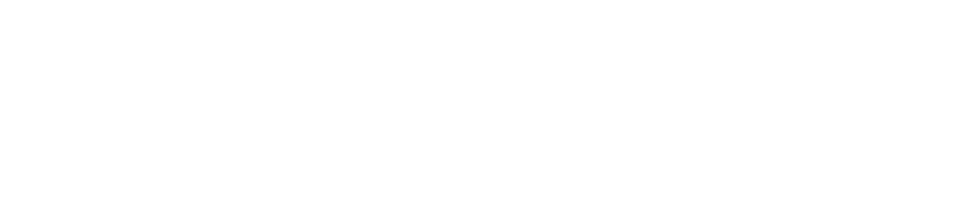 Dominion Realty Group logo