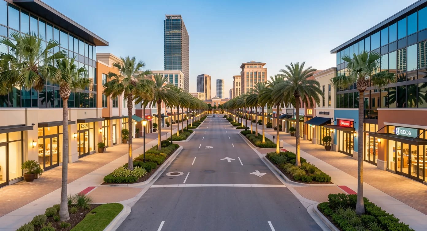 Town Center Convenience inception-app-prod/OWVhOGE2OWUtNjI4Yi00ZGNkLTlkNTEtNDEzNWZiNmFhMWVk/content/2026/04/ab9c962c7008cab7a1778642f35d3b2f615e2624.webp