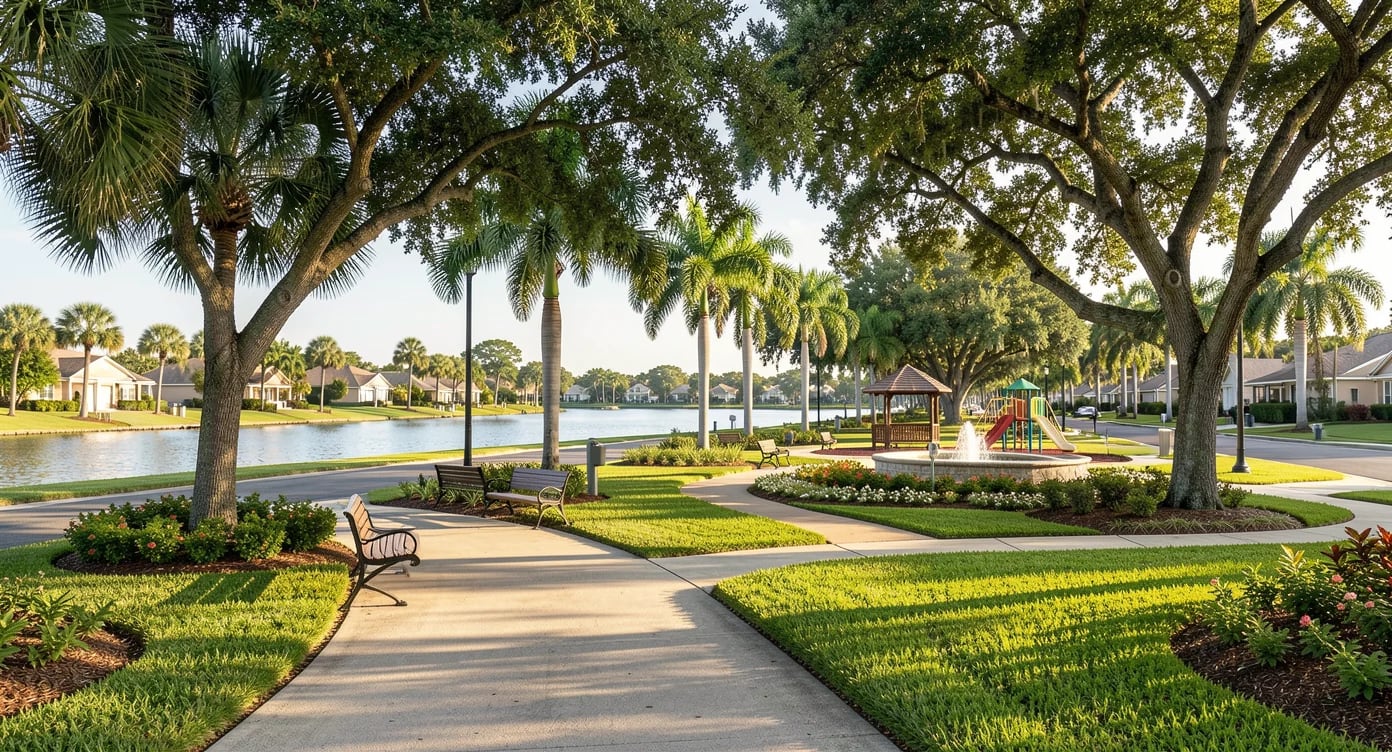 Coconut Creek inception-app-prod/OWVhOGE2OWUtNjI4Yi00ZGNkLTlkNTEtNDEzNWZiNmFhMWVk/content/2026/04/ac5f6a569775573507a7f75830a4d7ca6422ea98.webp