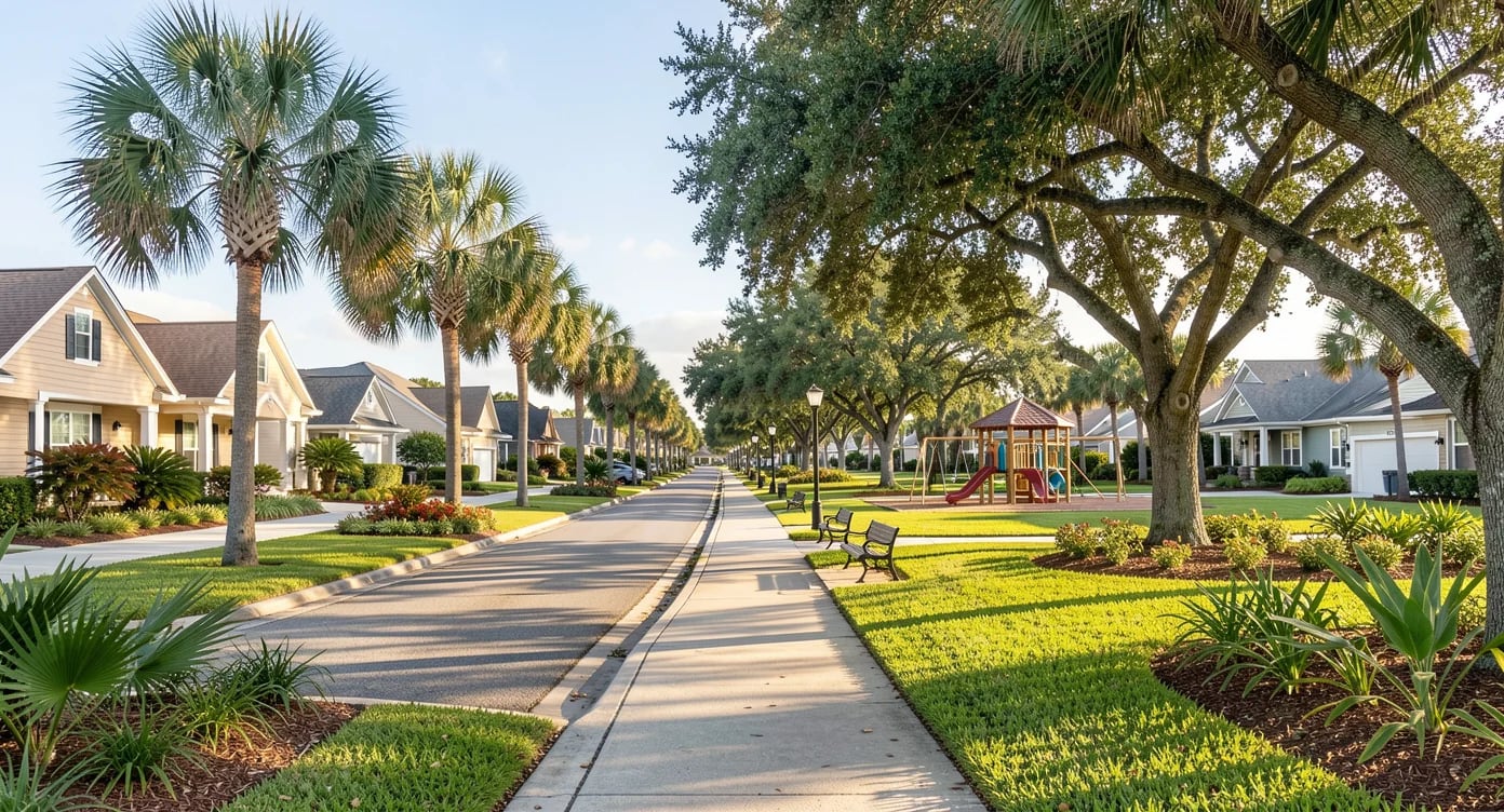 Diverse Neighborhood Options inception-app-prod/OWVhOGE2OWUtNjI4Yi00ZGNkLTlkNTEtNDEzNWZiNmFhMWVk/content/2026/04/b9a34ff6cd54ca80cdc2545e178c688c0fb5ac7d.webp