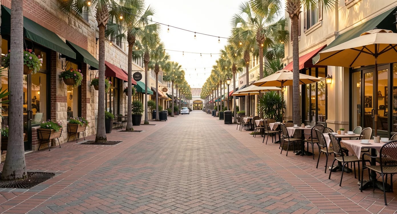 Las Olas Entertainment District inception-app-prod/OWVhOGE2OWUtNjI4Yi00ZGNkLTlkNTEtNDEzNWZiNmFhMWVk/content/2026/04/bcda1d74321f5db17d178fce452ef36f6f86cf68.webp