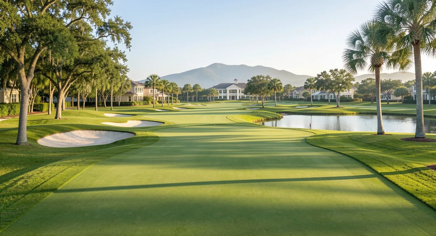 Golf Community Appeal inception-app-prod/OWVhOGE2OWUtNjI4Yi00ZGNkLTlkNTEtNDEzNWZiNmFhMWVk/content/2026/04/dee5a5a32864e88b35f6ae1d086fc2a5c472a062.webp