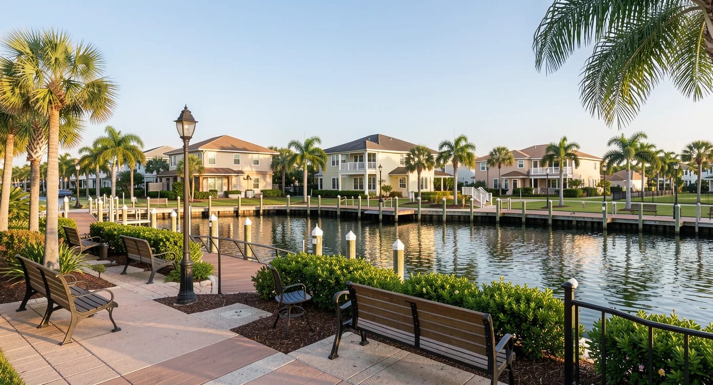 Waterfront Community Living inception-app-prod/OWVhOGE2OWUtNjI4Yi00ZGNkLTlkNTEtNDEzNWZiNmFhMWVk/content/2026/04/e8d1c4b7b83de0c99aa63f25e06ecc4c24878ddc.webp