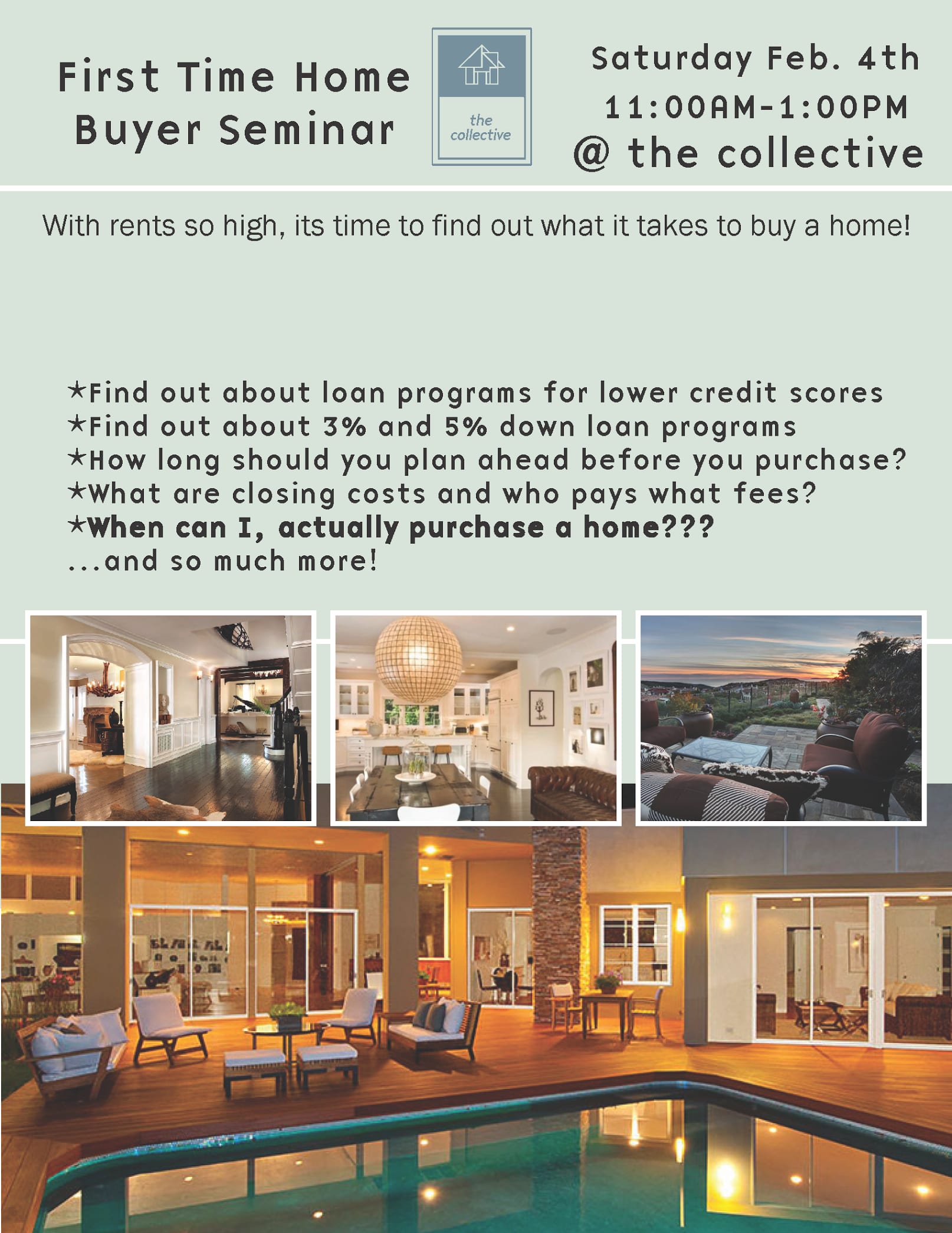 inception-app-prod/OWViMDYyMWItZjYwNy00MDQ4LThiNTQtZmQ3Mzc5MGY5YTdi/content/2017/01/First Time Home Buyer Seminar West Hollywood the collective.png