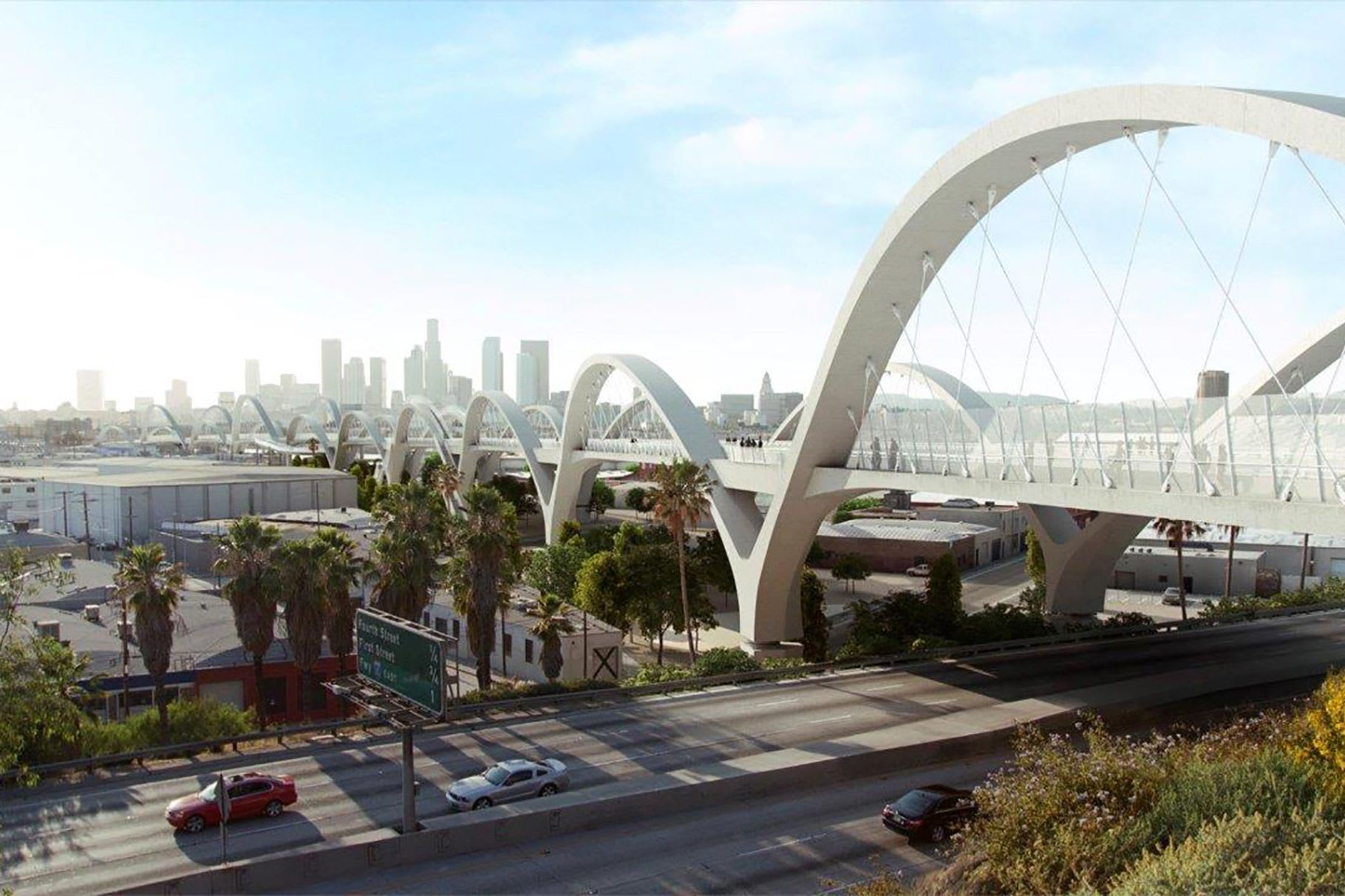 inception-app-prod/OWViMDYyMWItZjYwNy00MDQ4LThiNTQtZmQ3Mzc5MGY5YTdi/content/2018/03/Sixth Street Bridge 1 -2.jpg