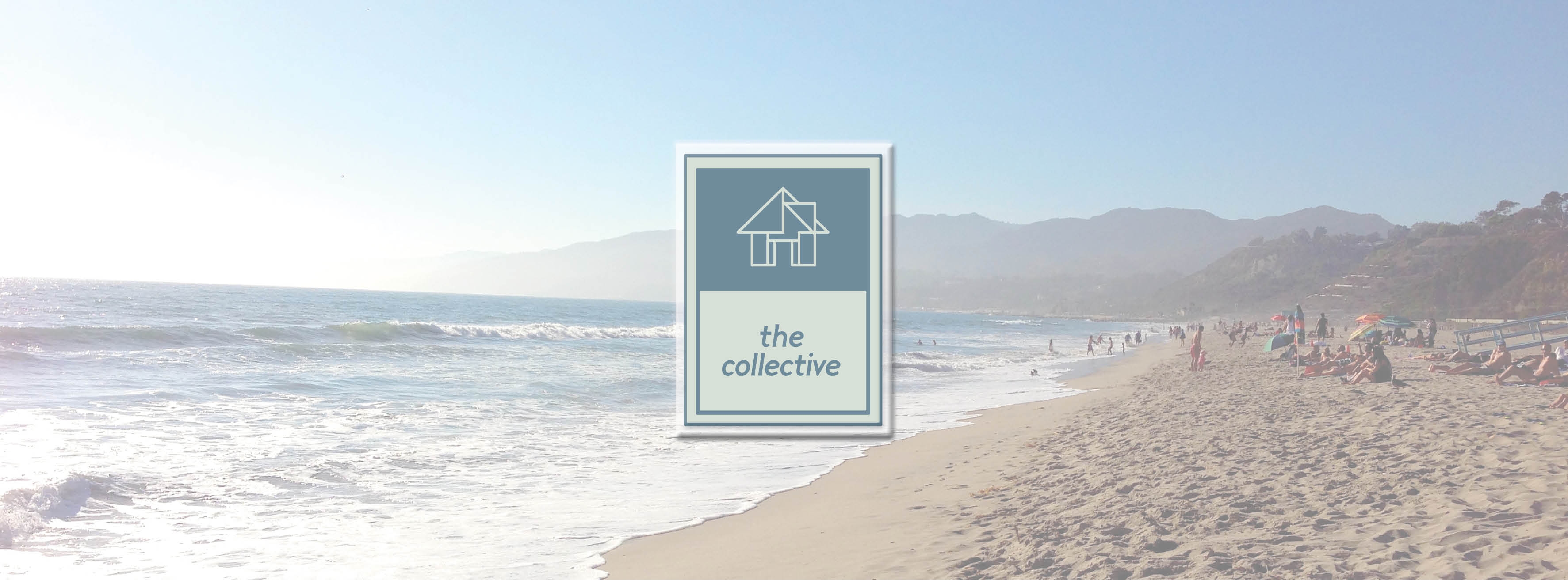 inception-app-prod/OWViMDYyMWItZjYwNy00MDQ4LThiNTQtZmQ3Mzc5MGY5YTdi/content/2018/03/the collective realty facebook banner.jpg