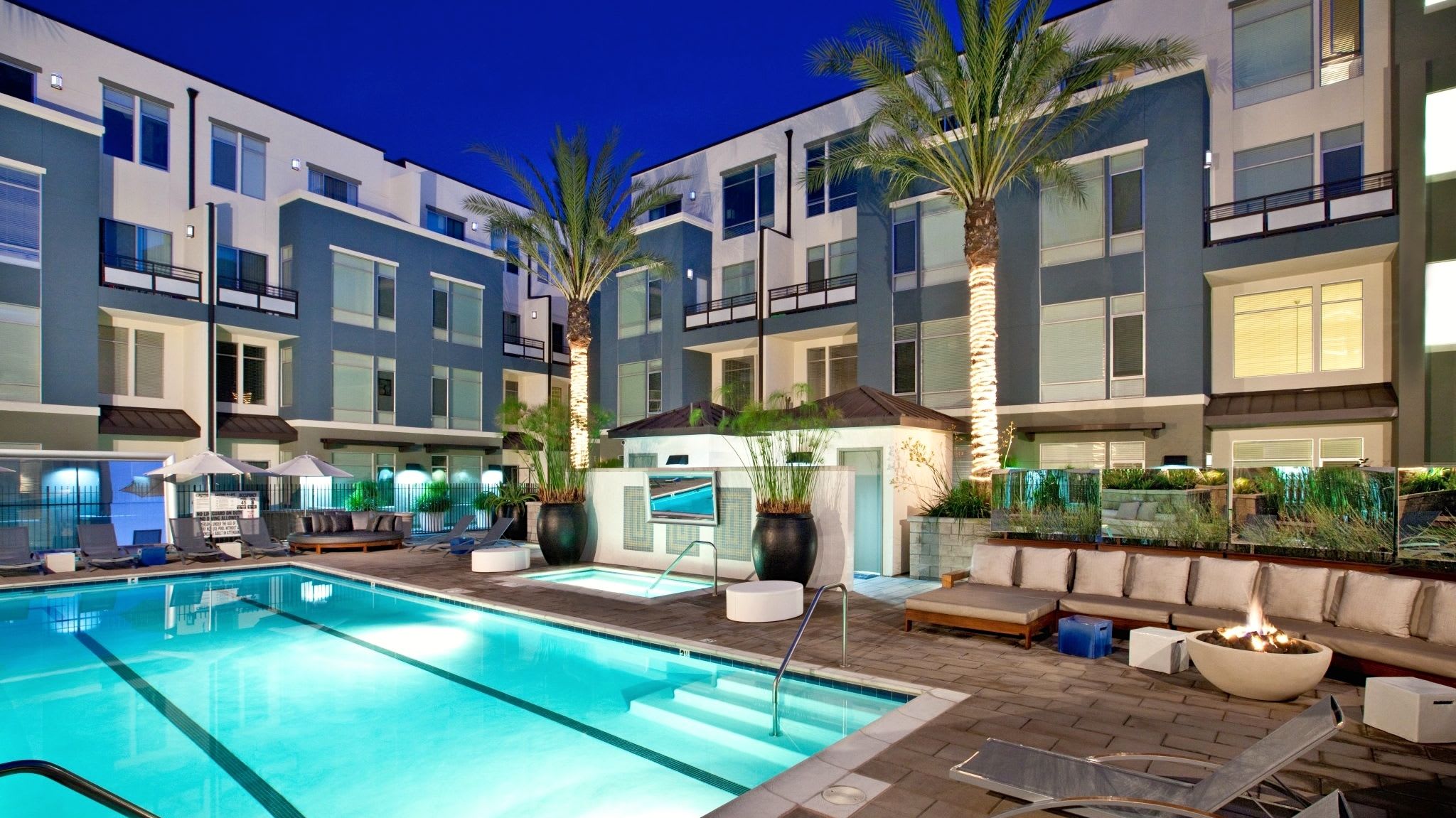 inception-app-prod/OWViMDYyMWItZjYwNy00MDQ4LThiNTQtZmQ3Mzc5MGY5YTdi/content/2018/06/10 Questions To Ask Before Buying A Condo Pic-2.jpg