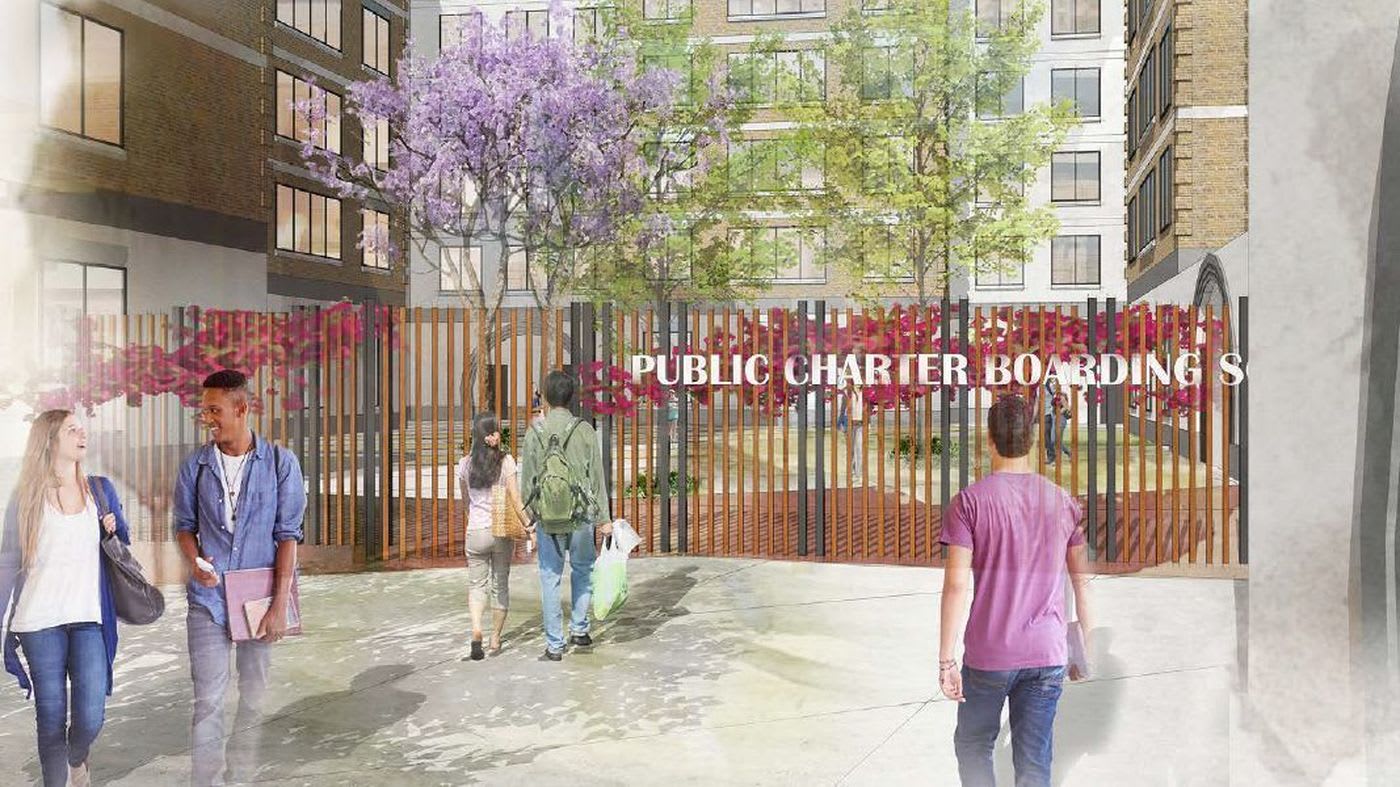 inception-app-prod/OWViMDYyMWItZjYwNy00MDQ4LThiNTQtZmQ3Mzc5MGY5YTdi/content/2018/06/Building L.A.%27s rail system will create thousands of jobs. Can a transportation boarding school fill them%3F Pic2-2.jpg