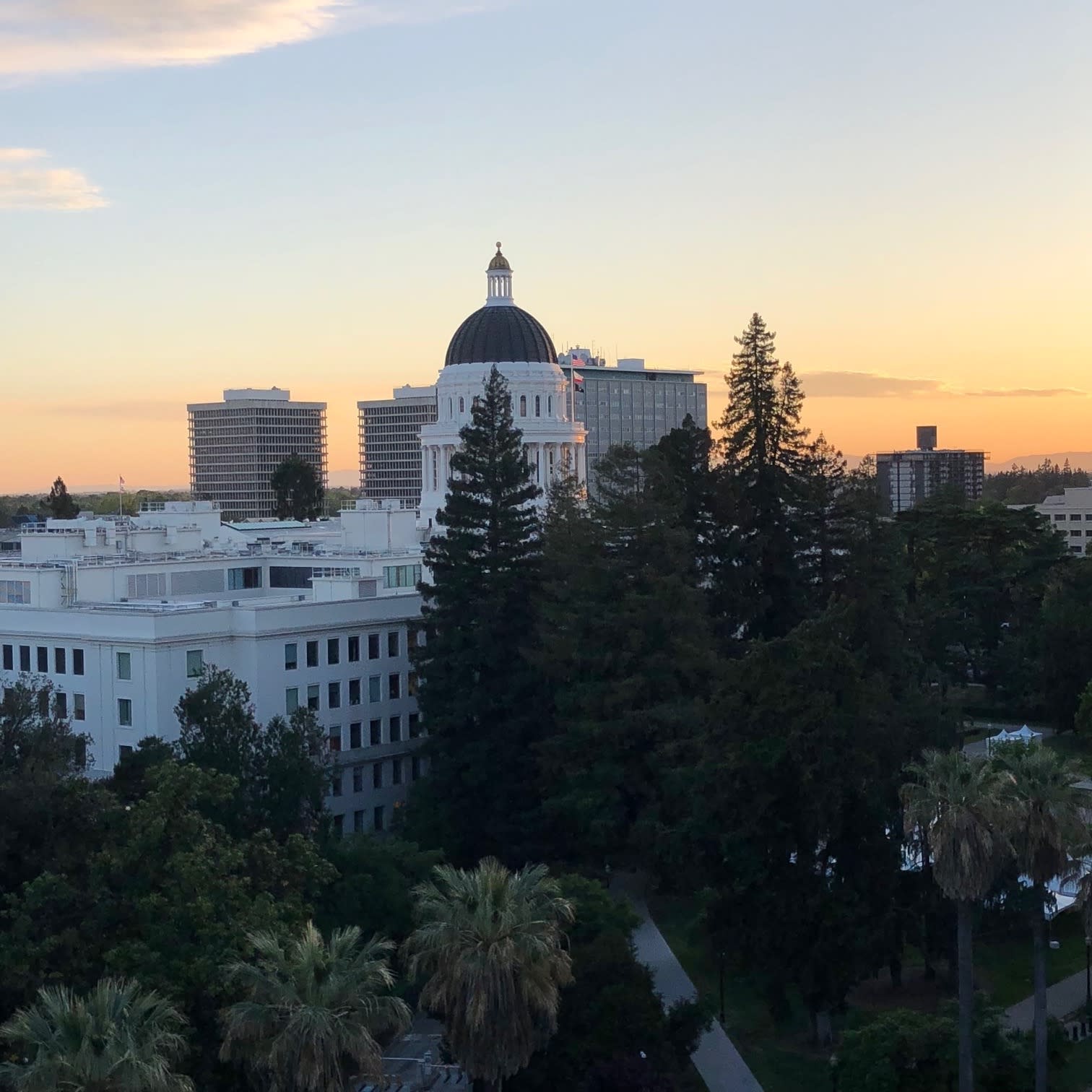 Realtors Speak Out On Housing Shortage And Costs inception-app-prod/OWViMDYyMWItZjYwNy00MDQ4LThiNTQtZmQ3Mzc5MGY5YTdi/content/2018/06/Realtors Speak Out On Housing Shortage And Costs Pic -4.jpg