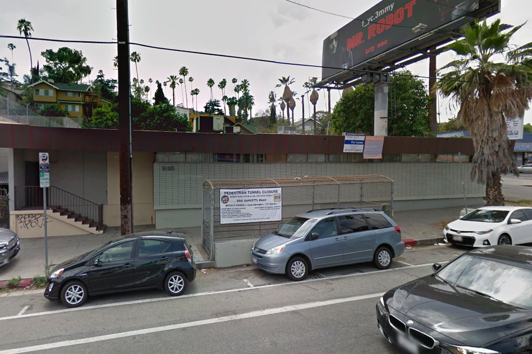inception-app-prod/OWViMDYyMWItZjYwNy00MDQ4LThiNTQtZmQ3Mzc5MGY5YTdi/content/2018/06/Silver Lake church%2C offices set to become fancy shops and restaurant Pic-2.jpg