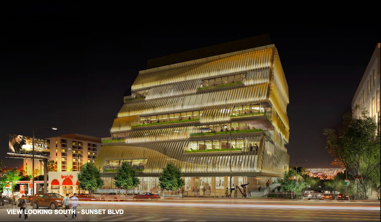 inception-app-prod/OWViMDYyMWItZjYwNy00MDQ4LThiNTQtZmQ3Mzc5MGY5YTdi/content/2018/06/The Arts Club%2C with Some Revisions%2C Comes Before WeHo%E2%80%99s Planning Commission PIC 1-2.png
