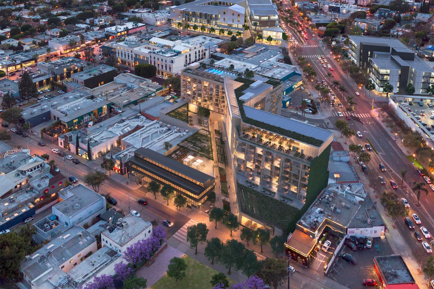 West Hollywood Approves Robertson Lane Development inception-app-prod/OWViMDYyMWItZjYwNy00MDQ4LThiNTQtZmQ3Mzc5MGY5YTdi/content/2018/06/West Hollywood Approves Robertson Lane Development PIC 1.jpg