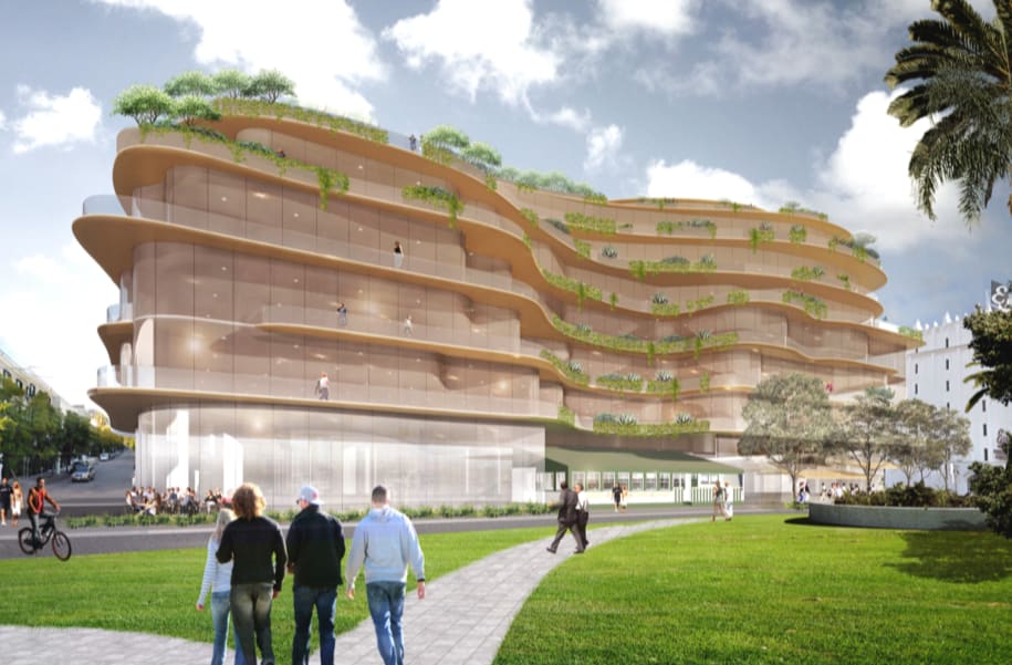 A New Architect and a Major Change in Design for Barney’s Beanery Project inception-app-prod/OWViMDYyMWItZjYwNy00MDQ4LThiNTQtZmQ3Mzc5MGY5YTdi/content/2018/07/A New Architect and a Major Change in Design for Barney%E2%80%99s Beanery Project PIC 1-2.png