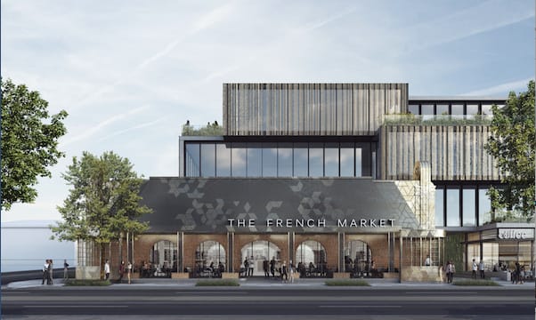 inception-app-prod/OWViMDYyMWItZjYwNy00MDQ4LThiNTQtZmQ3Mzc5MGY5YTdi/content/2018/07/French-Market-slider 1.png