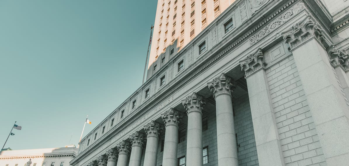 inception-app-prod/OWViMDYyMWItZjYwNy00MDQ4LThiNTQtZmQ3Mzc5MGY5YTdi/content/2018/07/Inflation strengthens case for a June rate hike PIC 1-3.jpg