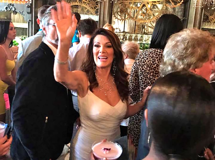 inception-app-prod/OWViMDYyMWItZjYwNy00MDQ4LThiNTQtZmQ3Mzc5MGY5YTdi/content/2018/07/Lisa Vanderpump Hosts Soft Opening of Tom Tom Restaurant and Bar in West Hollywood PIC 1-3.jpg