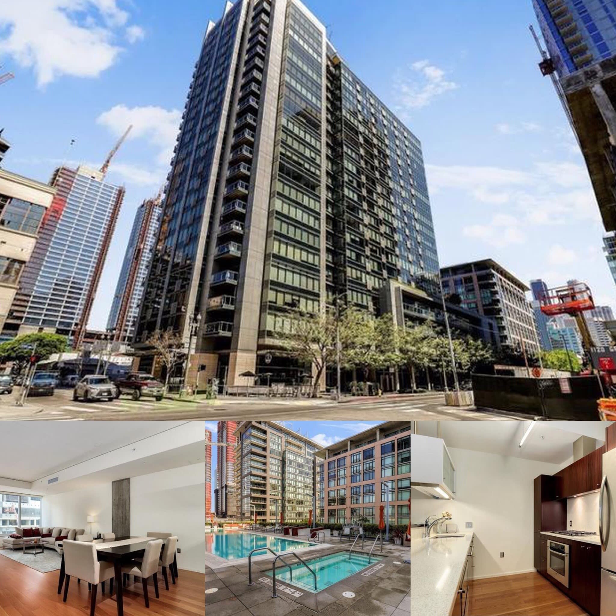 inception-app-prod/OWViMDYyMWItZjYwNy00MDQ4LThiNTQtZmQ3Mzc5MGY5YTdi/content/2018/07/What %24685K buys around LA PIC 3-2.JPG