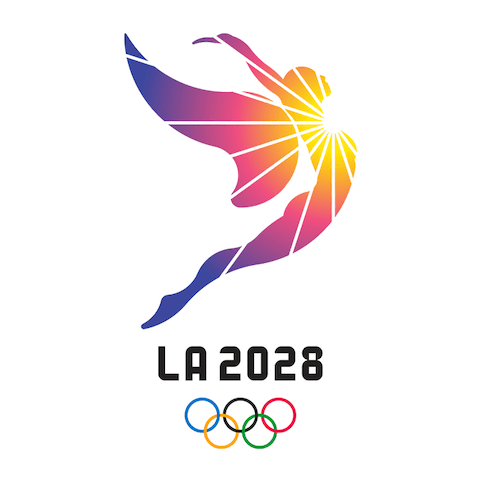 inception-app-prod/OWViMDYyMWItZjYwNy00MDQ4LThiNTQtZmQ3Mzc5MGY5YTdi/content/2018/07/What could LA 2028 do for Los Angeles%3F PIC-2.png