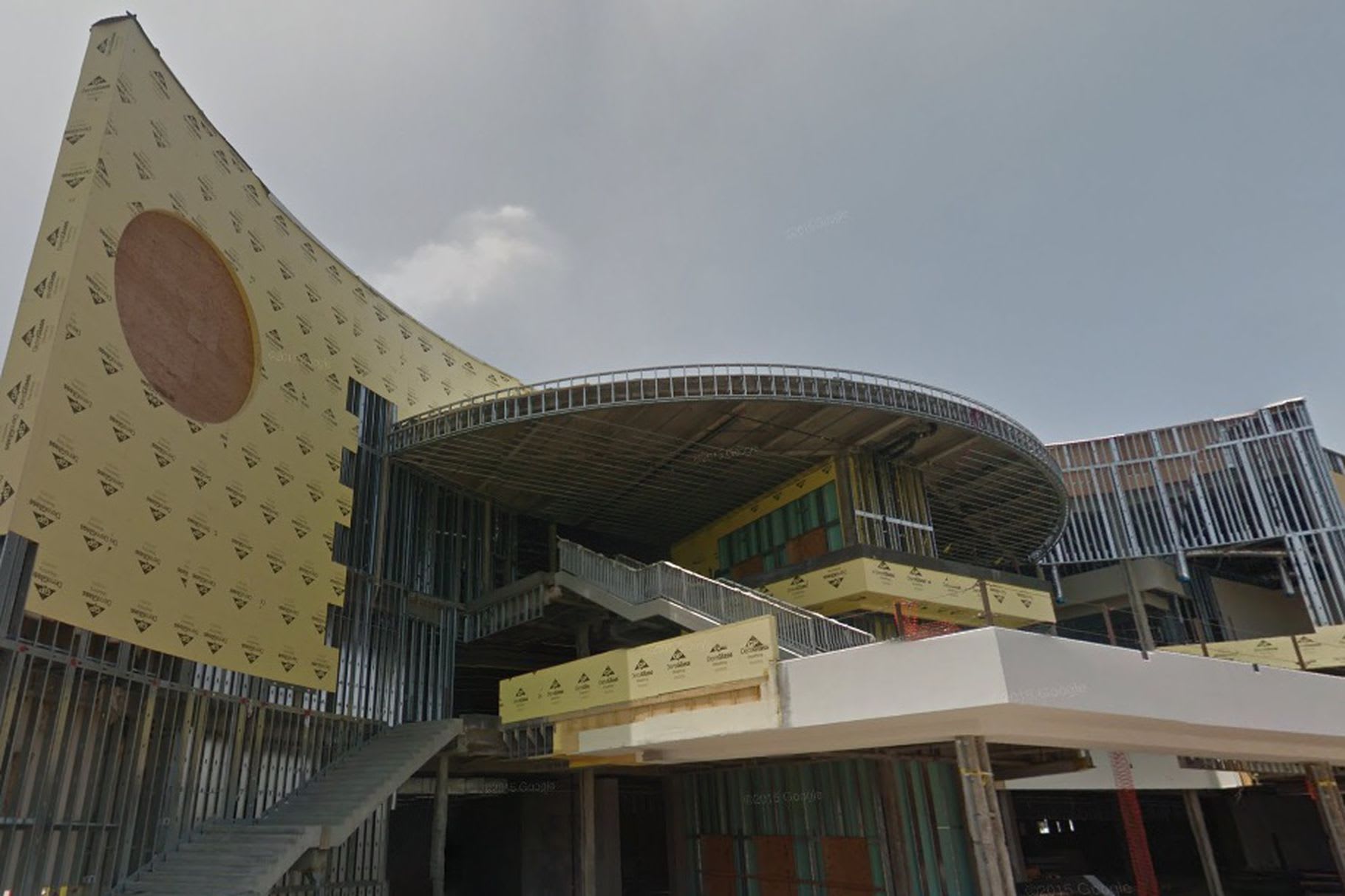 Half-Built Hollywood Target Could finally be finished inception-app-prod/OWViMDYyMWItZjYwNy00MDQ4LThiNTQtZmQ3Mzc5MGY5YTdi/content/2018/08/Half-Built Hollywood Target Could finally be finished-2.jpg