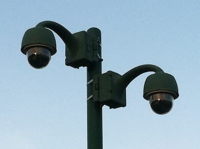 inception-app-prod/OWViMDYyMWItZjYwNy00MDQ4LThiNTQtZmQ3Mzc5MGY5YTdi/content/2018/08/WeHo Will Launch Its Test of Public Security Cameras on August 13th 2018-2.jpg