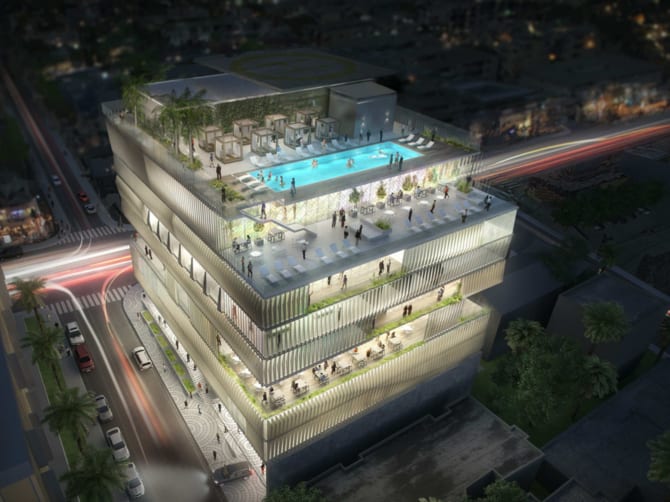 West Hollywood Green Lights The Arts Club Backed By Gwyneth Paltrow inception-app-prod/OWViMDYyMWItZjYwNy00MDQ4LThiNTQtZmQ3Mzc5MGY5YTdi/content/2018/08/West Hollywood Green Lights The Arts Club Baked By Gwyneth Paltrow.png