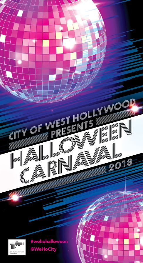 inception-app-prod/OWViMDYyMWItZjYwNy00MDQ4LThiNTQtZmQ3Mzc5MGY5YTdi/content/2018/10/WEST HOLLYWOOD HALLOWEEN CARNAVAL.jpg