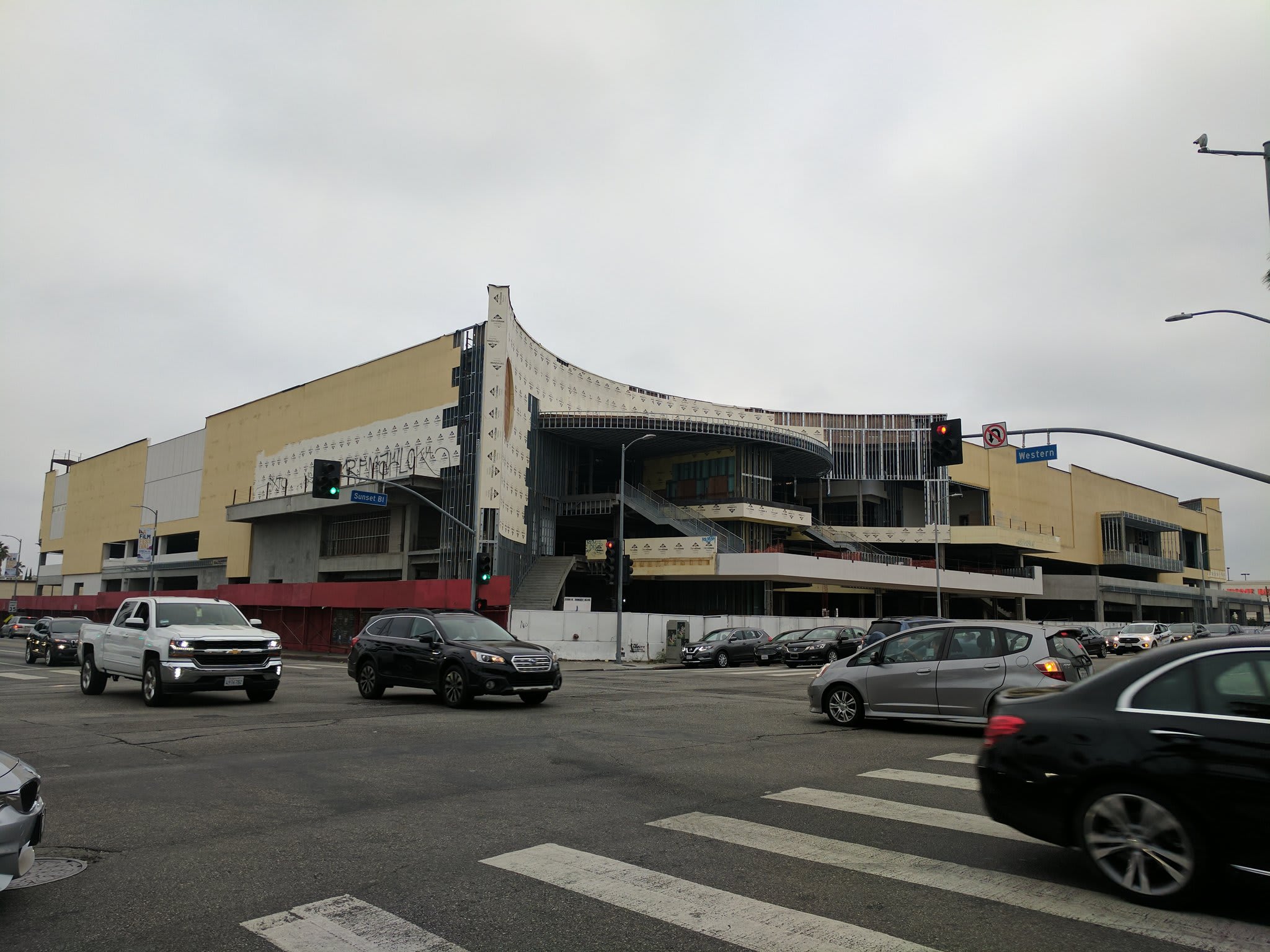 inception-app-prod/OWViMDYyMWItZjYwNy00MDQ4LThiNTQtZmQ3Mzc5MGY5YTdi/content/2018/12/Hollywood Target can now resume construction after beating legal challenges.jpg