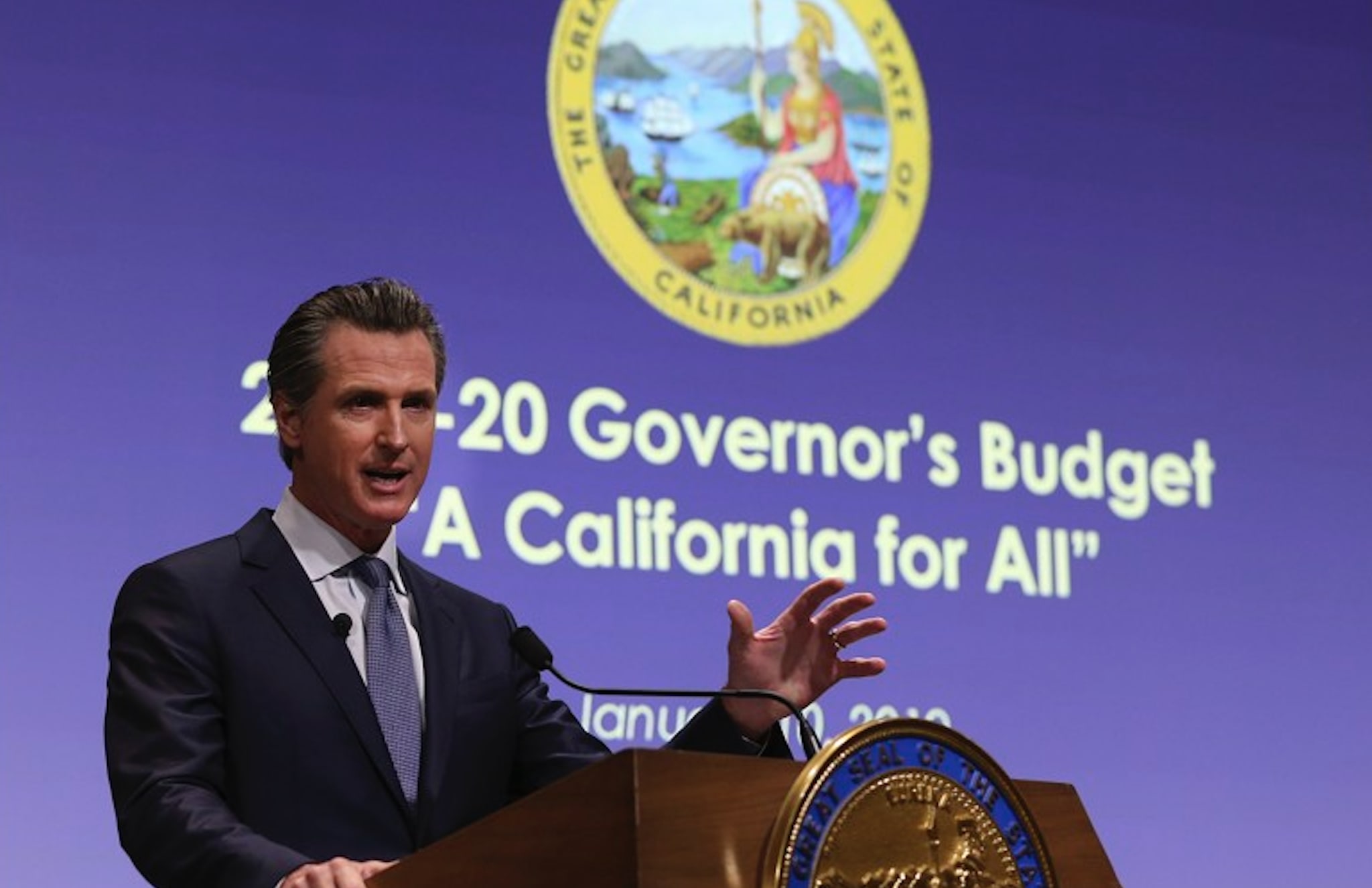 inception-app-prod/OWViMDYyMWItZjYwNy00MDQ4LThiNTQtZmQ3Mzc5MGY5YTdi/content/2019/01/Gov. Newsom proposed budget for California%E2%80%99s housing shortage-2.png