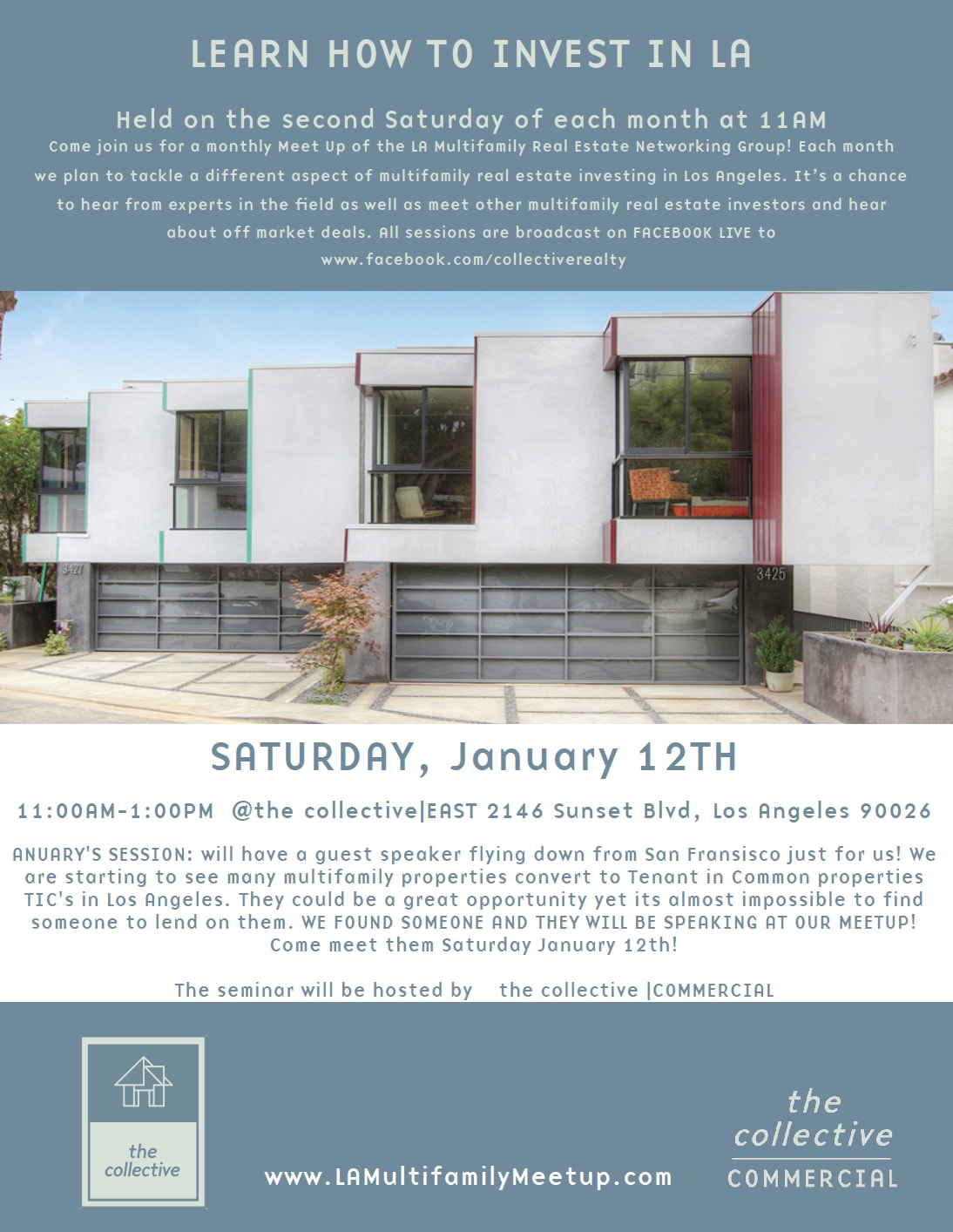 inception-app-prod/OWViMDYyMWItZjYwNy00MDQ4LThiNTQtZmQ3Mzc5MGY5YTdi/content/2019/01/Screen Shot 2019-01-02 at 4.56.29 PM-2.png