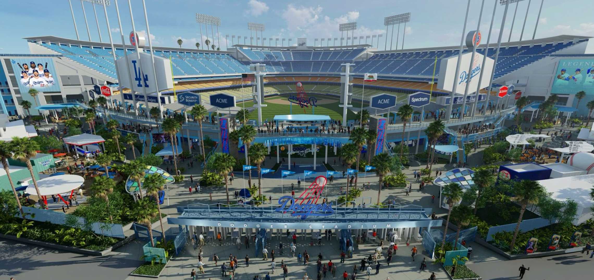 inception-app-prod/OWViMDYyMWItZjYwNy00MDQ4LThiNTQtZmQ3Mzc5MGY5YTdi/content/2019/08/dodger-stadium-renovation-in-the-works.jpg