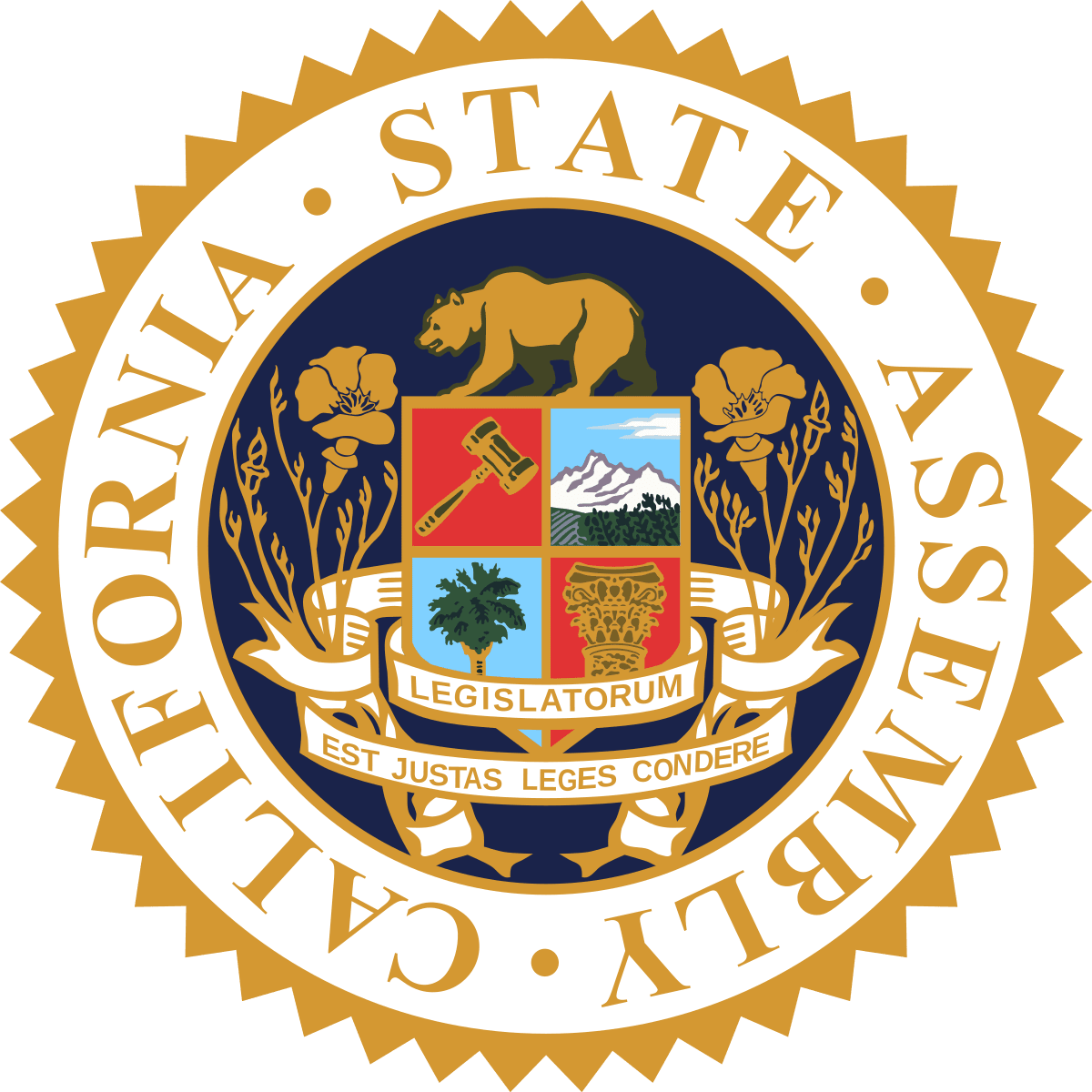 inception-app-prod/OWViMDYyMWItZjYwNy00MDQ4LThiNTQtZmQ3Mzc5MGY5YTdi/content/2019/09/californiaassemblyseal-2.png