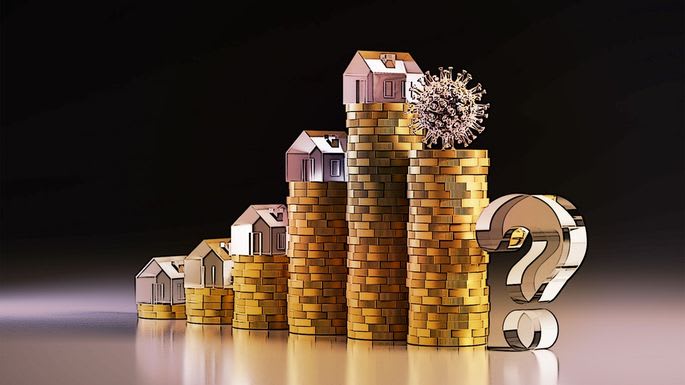 Despite the Coronavirus, Home Prices Are Still Rising—for Now inception-app-prod/OWViMDYyMWItZjYwNy00MDQ4LThiNTQtZmQ3Mzc5MGY5YTdi/content/2020/05/ZGVzcGl0ZS10aGUtY29yb25hdmlydXMtaG9tZS1wcmljZXMt.jpg