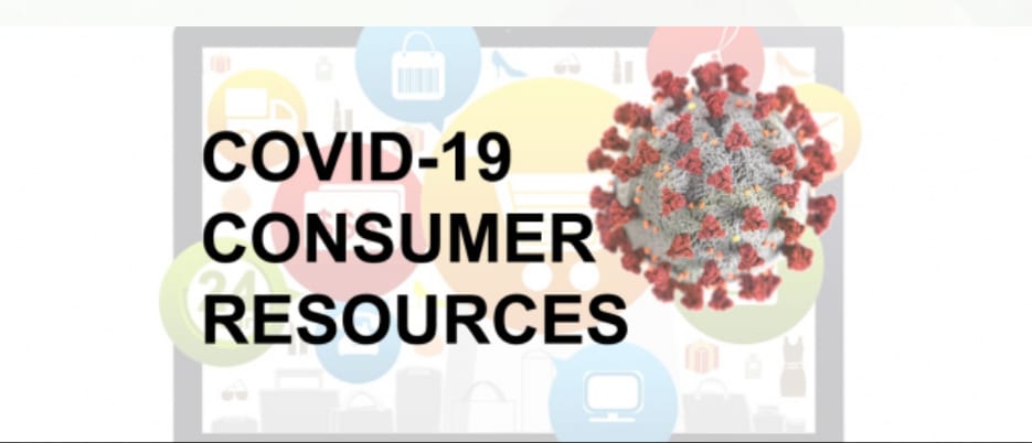 Tools that can help If the coronavirus epidemic has you worried about your mortgage or rent inception-app-prod/OWViMDYyMWItZjYwNy00MDQ4LThiNTQtZmQ3Mzc5MGY5YTdi/content/2020/05/dG9vbHMtdGhhdC1jYW4taGVscC1pZi10aGUtY29yb25hdmly-2.png
