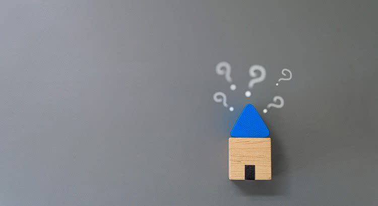 Where Have All the Houses Gone? inception-app-prod/OWViMDYyMWItZjYwNy00MDQ4LThiNTQtZmQ3Mzc5MGY5YTdi/content/2021/02/wherehaveallthehousesgonepic1-2.jpg