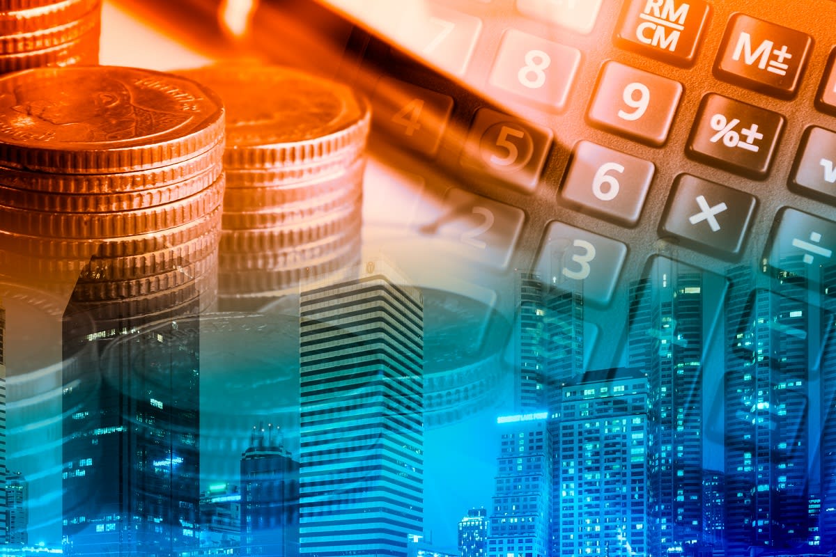 Don’t Be Afraid of Todays Lending Standards inception-app-prod/OWViMDYyMWItZjYwNy00MDQ4LThiNTQtZmQ3Mzc5MGY5YTdi/content/2021/04/DontBeAfraidofTodaysLendingStandards.jpeg