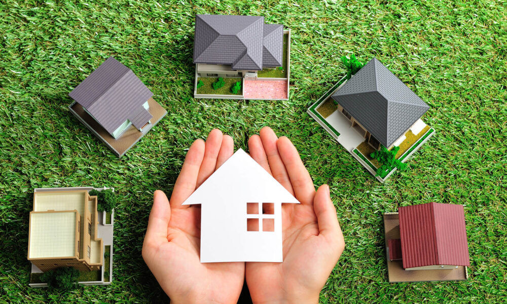 Your Home Could Be What This Housing Market Is Looking For inception-app-prod/OWViMDYyMWItZjYwNy00MDQ4LThiNTQtZmQ3Mzc5MGY5YTdi/content/2021/05/YourHomeCouldBeWhatThisHousingMarketIsLookingFor%281%29.jpeg