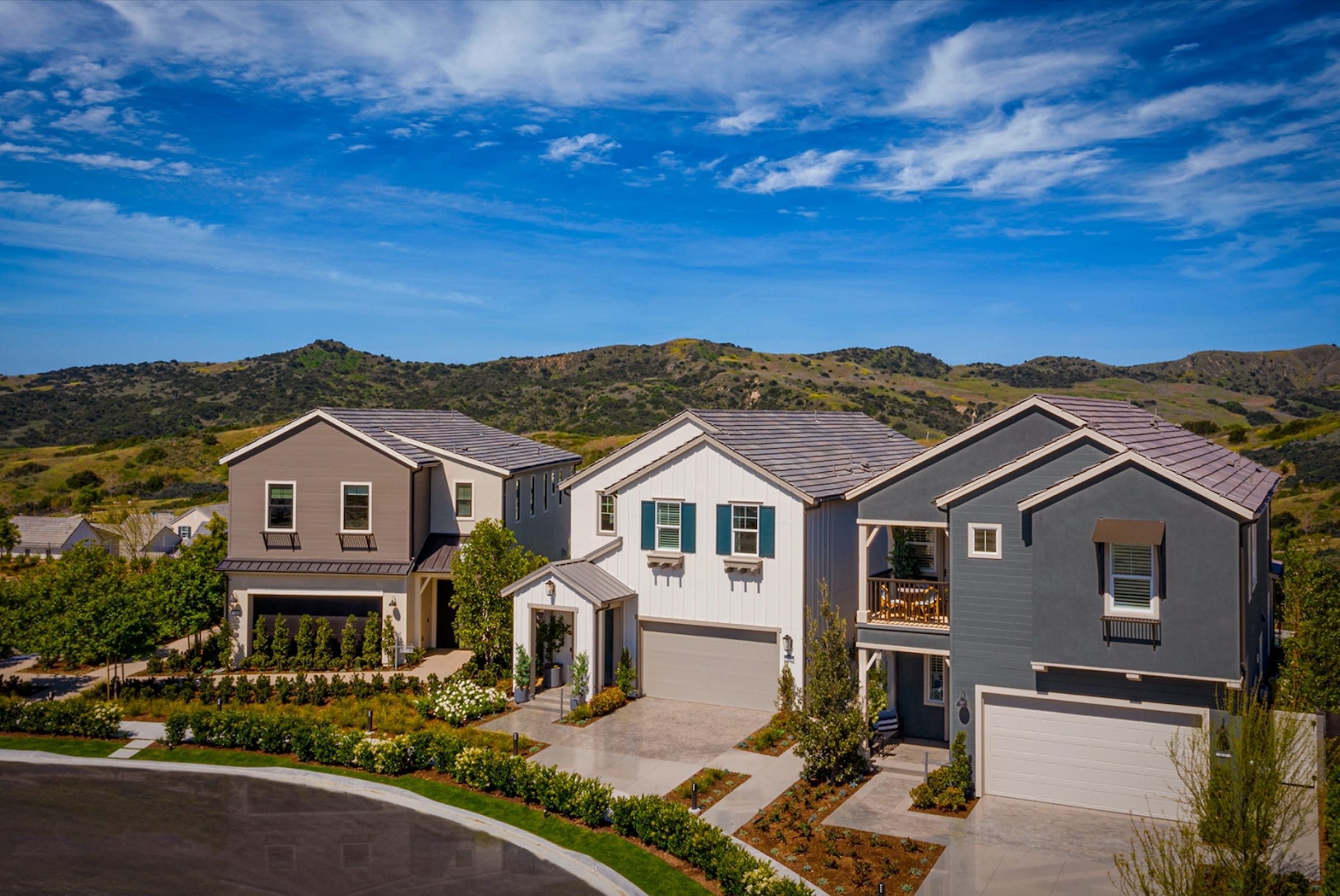 Several Reasons to Buy a Home This Year inception-app-prod/OWViMDYyMWItZjYwNy00MDQ4LThiNTQtZmQ3Mzc5MGY5YTdi/content/2021/10/26833662358bf8a98be141659b0a19a9a62f4f41.png